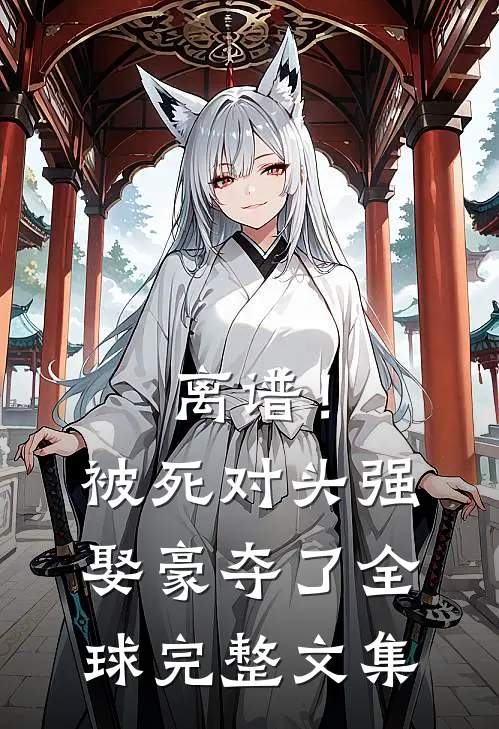 离谱！被死对头强娶豪夺了全球完整文集