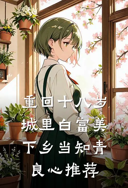 重回十八岁：城里白富美下乡当知青良心推荐