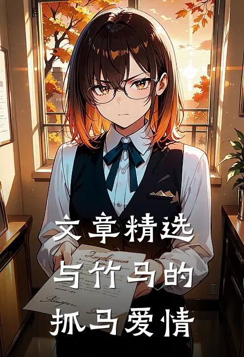 文章精选与竹马的抓马爱情