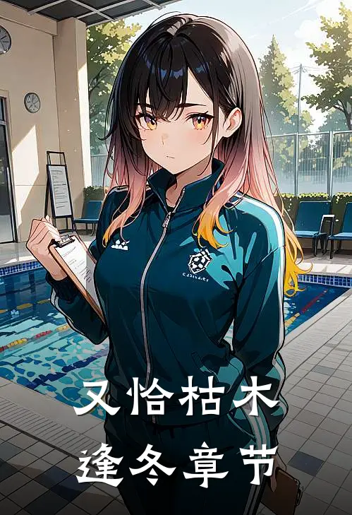 又恰枯木逢冬章节