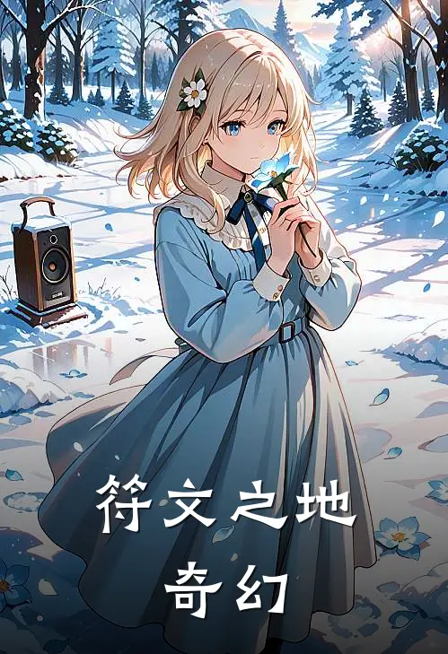 符文之地：奇幻