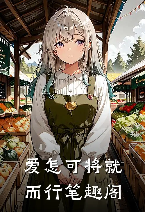 爱怎可将就而行笔趣阁