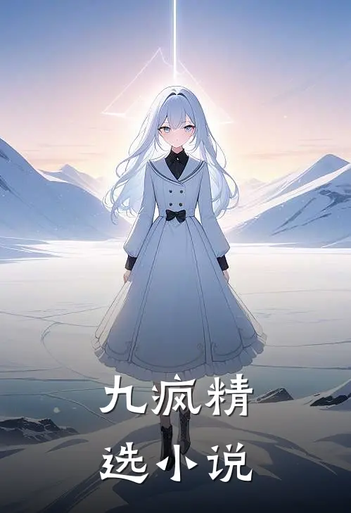 九疯精选小说