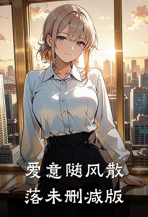 爱意随风散落未删减版