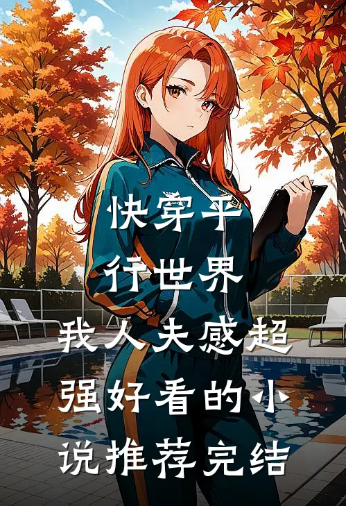 快穿平行世界，我人夫感超强好看的小说推荐完结