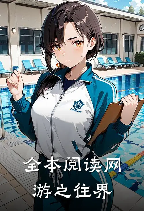 全本阅读网游之往界