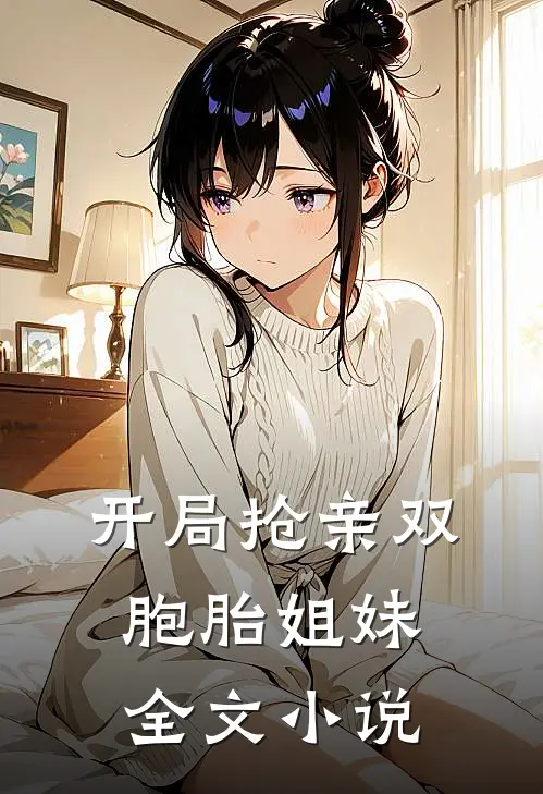开局抢亲双胞胎姐妹全文小说