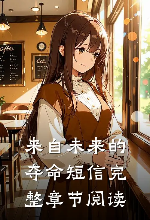 来自未来的夺命短信完整章节阅读