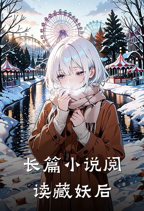 长篇小说阅读藏妖后