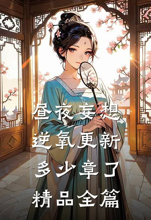 昼夜妄想逆氧更新多少章了精品全篇