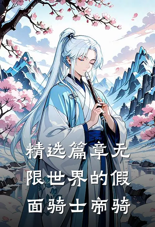 精选篇章无限世界的假面骑士帝骑