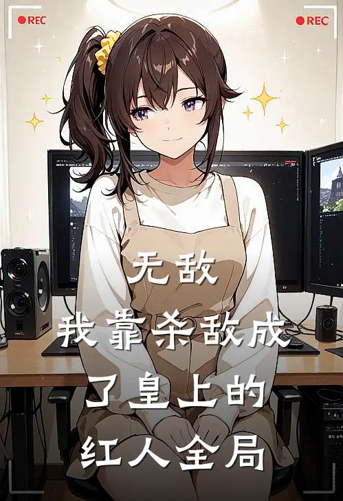 无敌：我靠杀敌成了皇上的红人全局