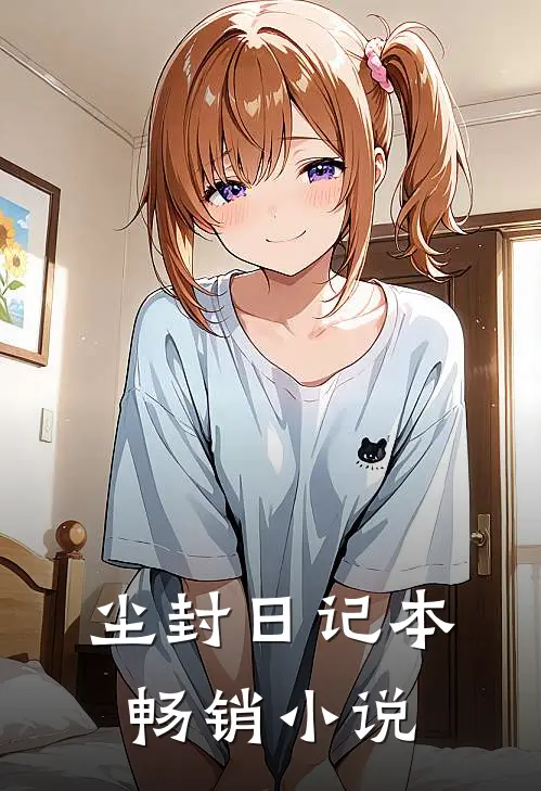 尘封日记本畅销小说
