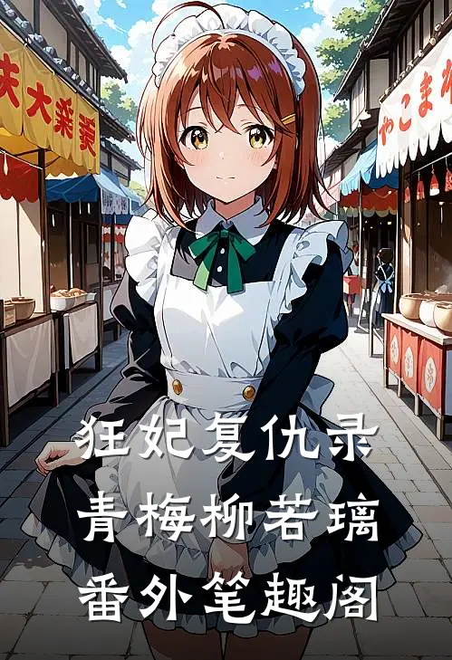 狂妃复仇录：青梅柳若璃番外笔趣阁