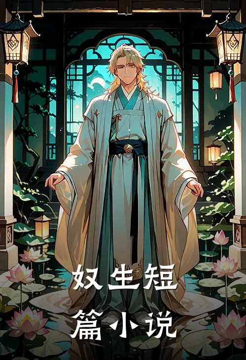奴生短篇小说