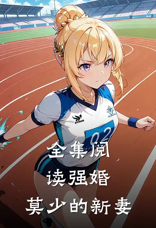全集阅读强婚：莫少的新妻