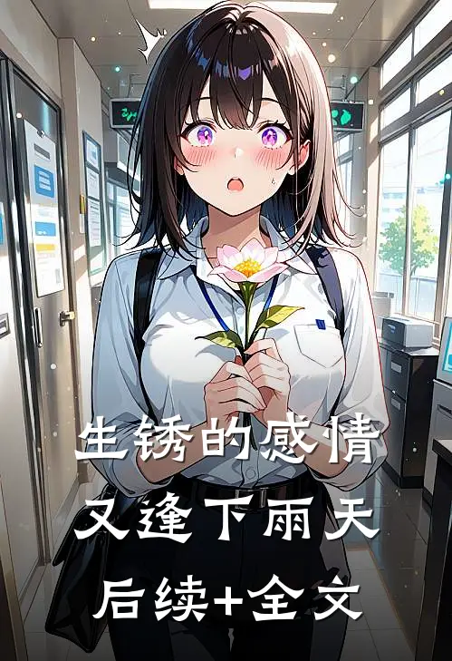 生锈的感情又逢下雨天后续+全文