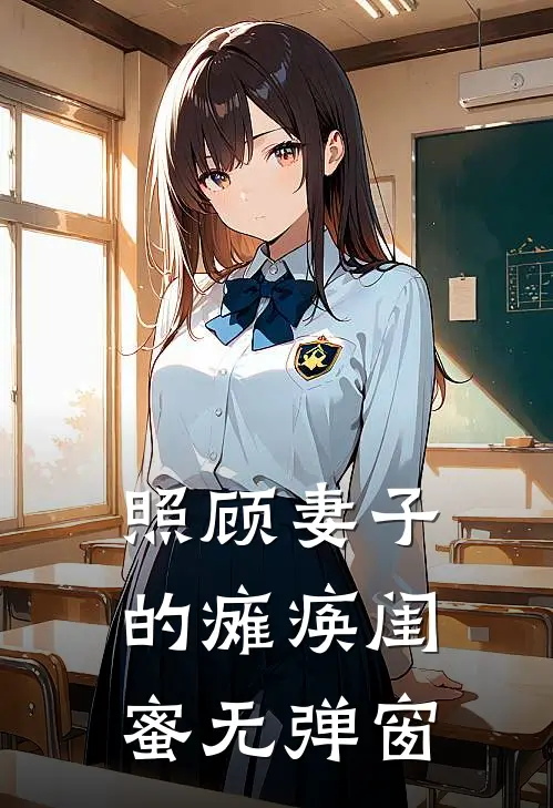 照顾妻子的瘫痪闺蜜无弹窗