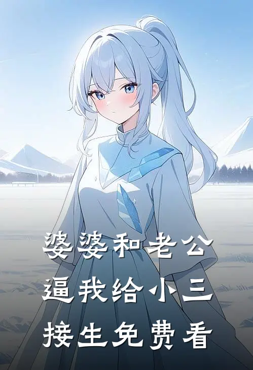 婆婆和老公逼我给小三接生免费看