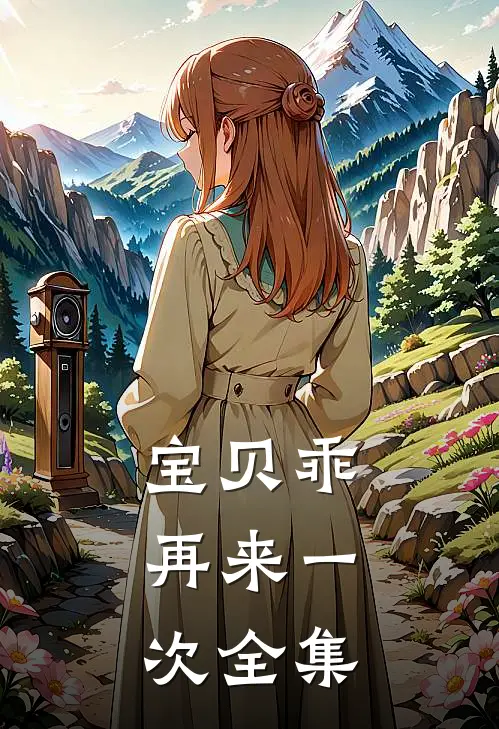 宝贝乖，再来一次全集