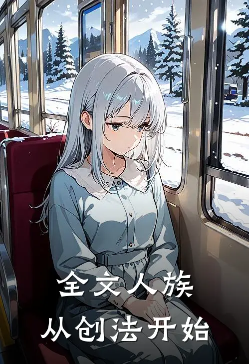 全文人族，从创法开始