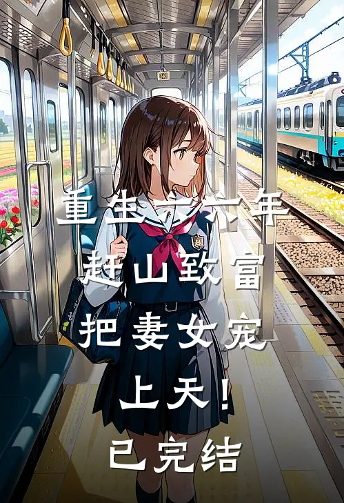 重生六六年：赶山致富，把妻女宠上天！已完结