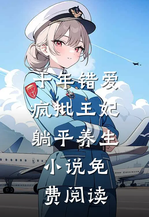 十年错爱，疯批王妃躺平养生小说免费阅读
