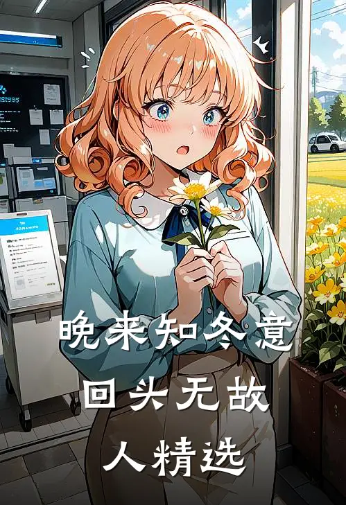 晚来知冬意，回头无故人精选