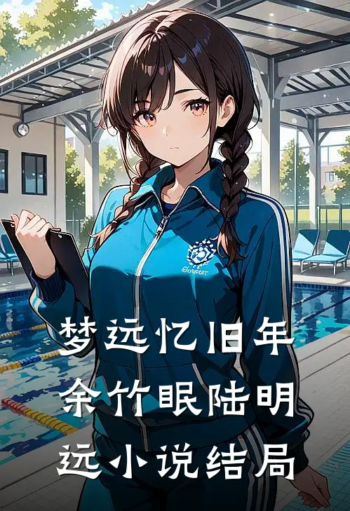 梦远忆旧年余竹眠陆明远小说结局