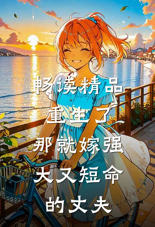 畅读精品重生了，那就嫁强大又短命的丈夫