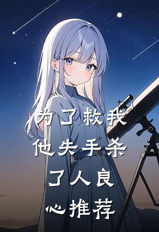 为了救我，他失手杀了人良心推荐