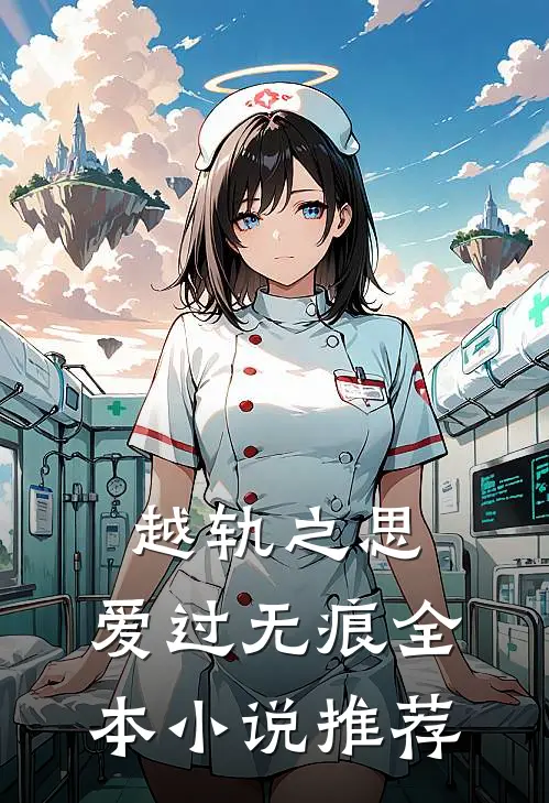 越轨之思，爱过无痕全本小说推荐