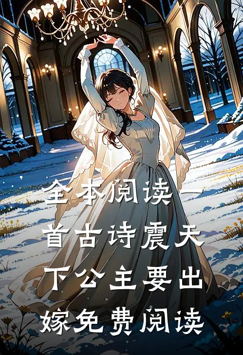 全本阅读一首古诗震天下公主要出嫁免费阅读