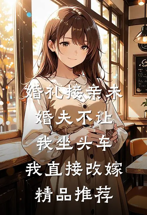 婚礼接亲未婚夫不让我坐头车，我直接改嫁精品推荐