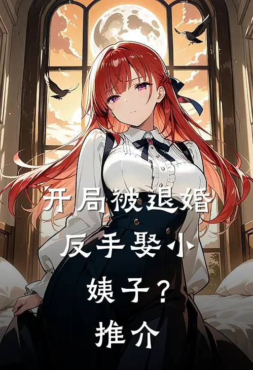 开局被退婚，反手娶小姨子？推介