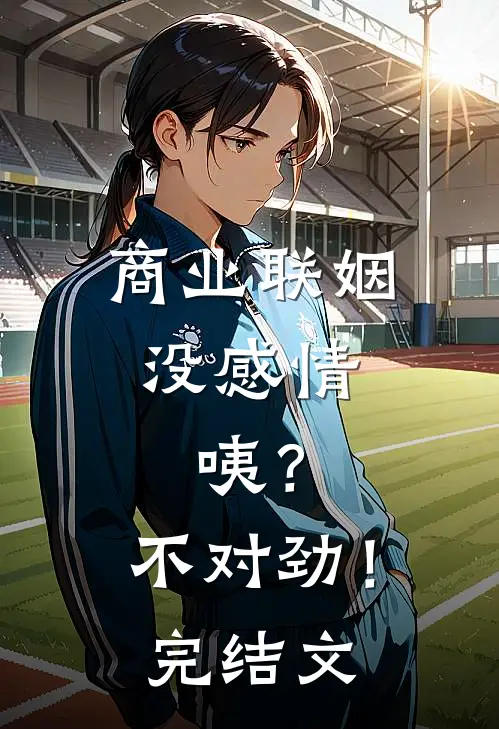 商业联姻没感情，咦？不对劲！完结文