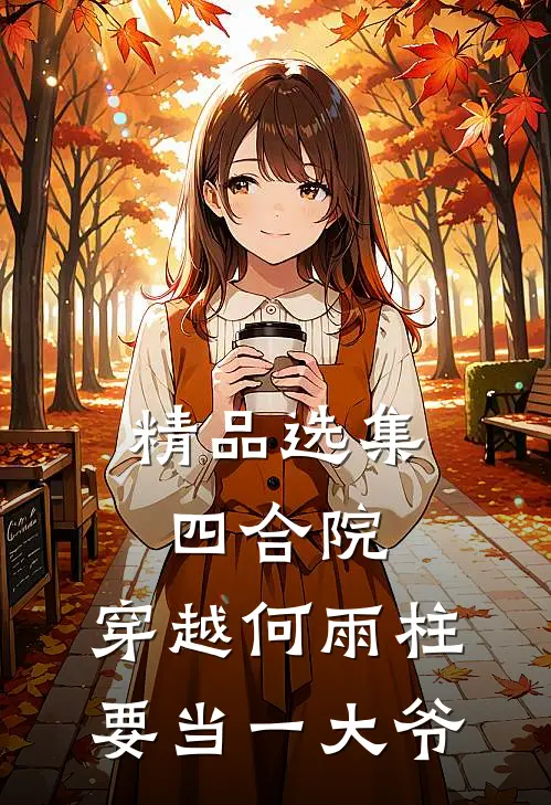 精品选集四合院：穿越何雨柱，要当一大爷