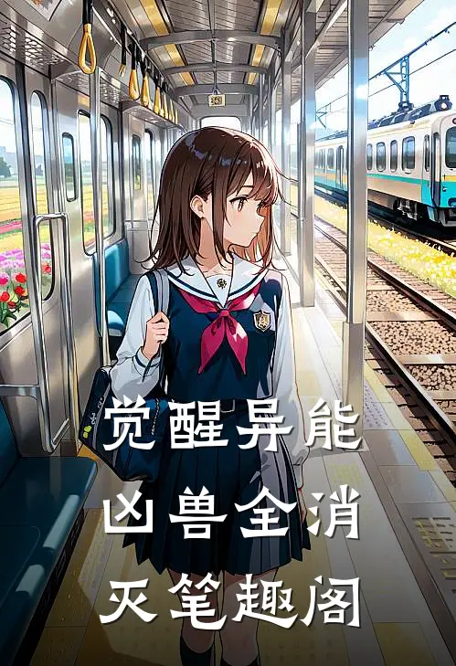觉醒异能，凶兽全消灭笔趣阁