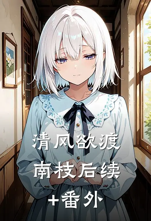 清风欲渡南枝后续+番外