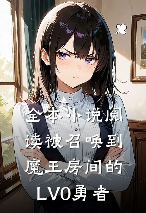 全本小说阅读被召唤到魔王房间的LV0勇者