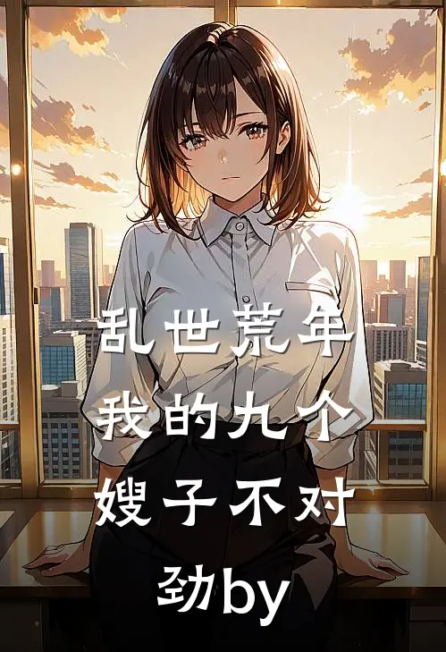 乱世荒年：我的九个嫂子不对劲by
