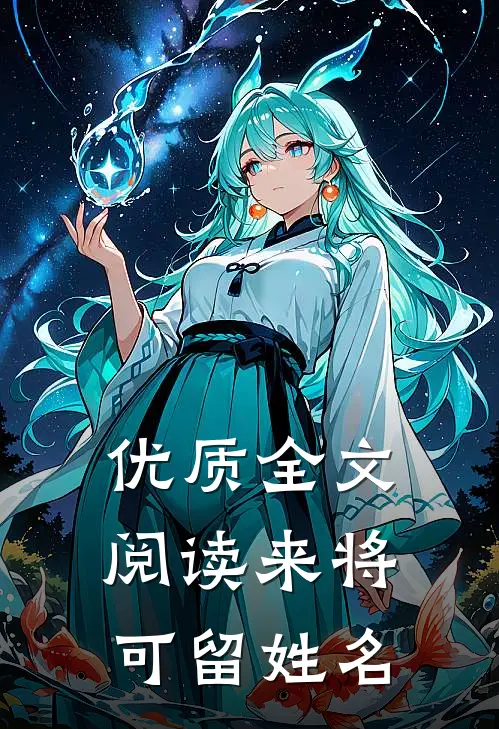优质全文阅读来将可留姓名