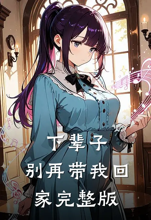下辈子，别再带我回家完整版