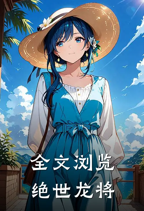 全文浏览绝世龙将