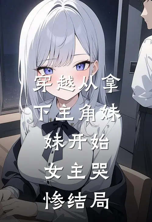 穿越从拿下主角妹妹开始，女主哭惨结局