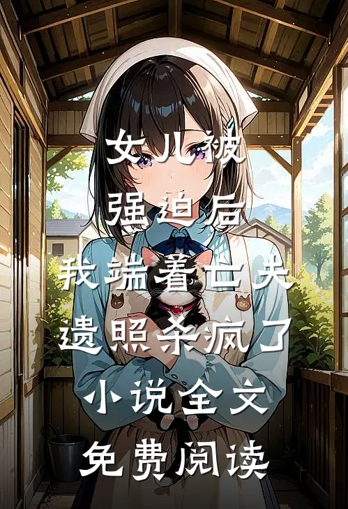 女儿被强迫后，我端着亡夫遗照杀疯了。小说全文免费阅读