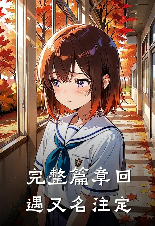 完整篇章回遇又名注定