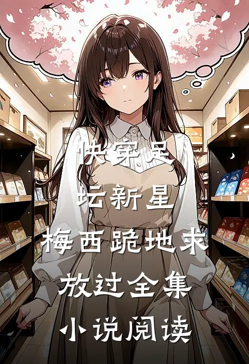 快穿足坛新星，梅西跪地求放过全集小说阅读
