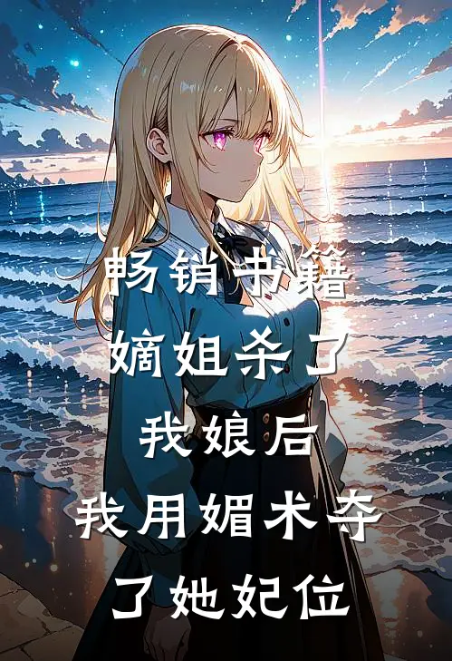 畅销书籍嫡姐杀了我娘后，我用媚术夺了她妃位