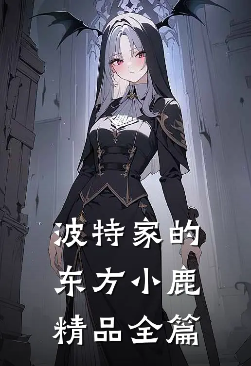 波特家的东方小鹿精品全篇